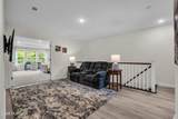 715 Fremont Drive - Photo 31
