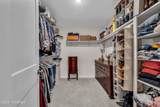 715 Fremont Drive - Photo 35