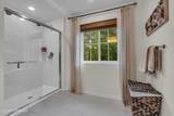715 Fremont Drive - Photo 36
