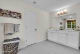 715 Fremont Drive - Photo 37