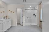 715 Fremont Drive - Photo 38