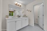715 Fremont Drive - Photo 39