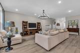 715 Fremont Drive - Photo 4