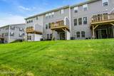715 Fremont Drive - Photo 40