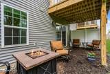 715 Fremont Drive - Photo 42