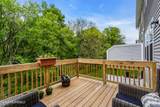 715 Fremont Drive - Photo 43