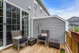 715 Fremont Drive - Photo 44