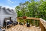 715 Fremont Drive - Photo 45