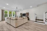 715 Fremont Drive - Photo 5
