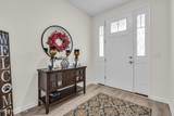 715 Fremont Drive - Photo 7