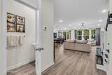 715 Fremont Drive - Photo 8