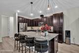 715 Fremont Drive - Photo 9