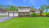 30 Livingston Drive - Photo 1