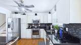 30 Livingston Drive - Photo 10