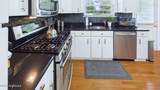 30 Livingston Drive - Photo 11