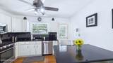 30 Livingston Drive - Photo 12