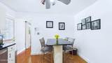 30 Livingston Drive - Photo 13