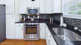 30 Livingston Drive - Photo 14