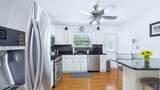 30 Livingston Drive - Photo 15