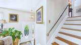 30 Livingston Drive - Photo 16