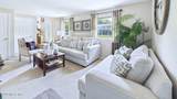30 Livingston Drive - Photo 17