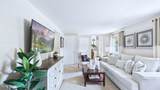 30 Livingston Drive - Photo 18
