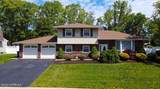 30 Livingston Drive - Photo 2