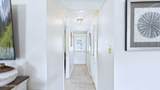 30 Livingston Drive - Photo 20