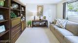30 Livingston Drive - Photo 23