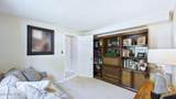 30 Livingston Drive - Photo 24