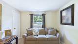 30 Livingston Drive - Photo 25