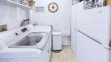 30 Livingston Drive - Photo 26