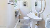 30 Livingston Drive - Photo 27
