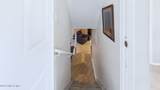 30 Livingston Drive - Photo 29