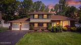 30 Livingston Drive - Photo 3