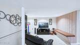 30 Livingston Drive - Photo 30