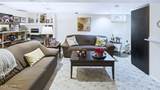 30 Livingston Drive - Photo 31