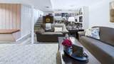 30 Livingston Drive - Photo 32