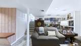 30 Livingston Drive - Photo 33