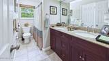 30 Livingston Drive - Photo 35