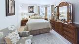 30 Livingston Drive - Photo 36