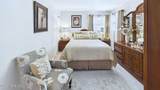 30 Livingston Drive - Photo 38