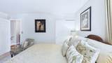 30 Livingston Drive - Photo 39