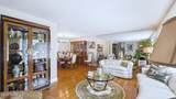 30 Livingston Drive - Photo 4