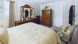 30 Livingston Drive - Photo 40