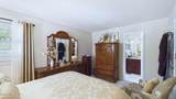30 Livingston Drive - Photo 41