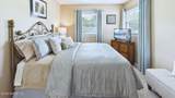 30 Livingston Drive - Photo 43
