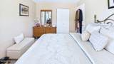 30 Livingston Drive - Photo 44