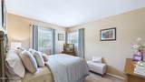 30 Livingston Drive - Photo 45