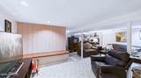 30 Livingston Drive - Photo 46